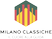 Logo Milano Classiche Srl